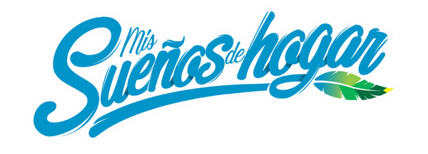 Mis sueños de hogar